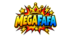 situs slot winrate tertinggi hari ini